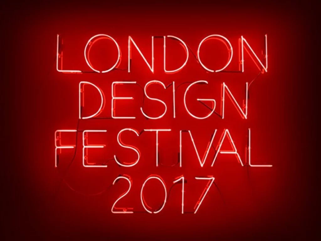 London Design Festival: c'è anche Kartell