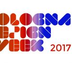Bologna Design Week