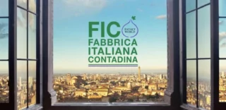 FICO Fabbrica Italiana Contadina