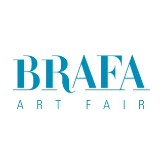 63ª edizione di BRAFA la Brussels Art Fair in programma dal 27 gennaio al 4 febbraio 2018
