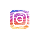 il design si fa social: gli account Instagram da seguire