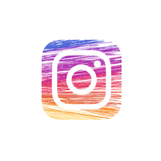 il design si fa social: gli account Instagram da seguire