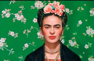 A ospitare Frida Kahlo. Oltre il mito è il MUDEC di Milano che per quattro mesi – dal 1 febbraio al 3 giugno – porterà nella capitale meneghina oltre cento opere