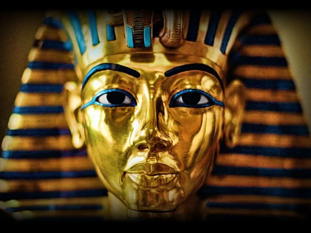 Egitto: in mostra a Jesolo gli dei, i faraoni e gli uomini