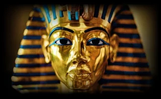Egitto: in mostra a Jesolo gli dei, i faraoni e gli uomini