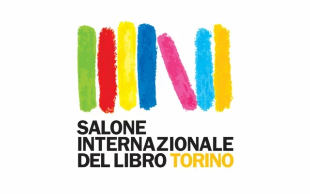 31Â° Salone del Libro di Torino: Â«Un giorno, tutto questoÂ»
