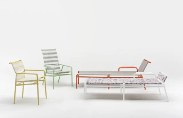 Kartell smart design for smart people