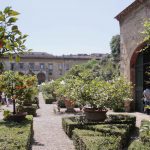 Il Giardino Corsini