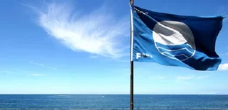 Bandiera Blu ecco le spiagge premiate per il 2019