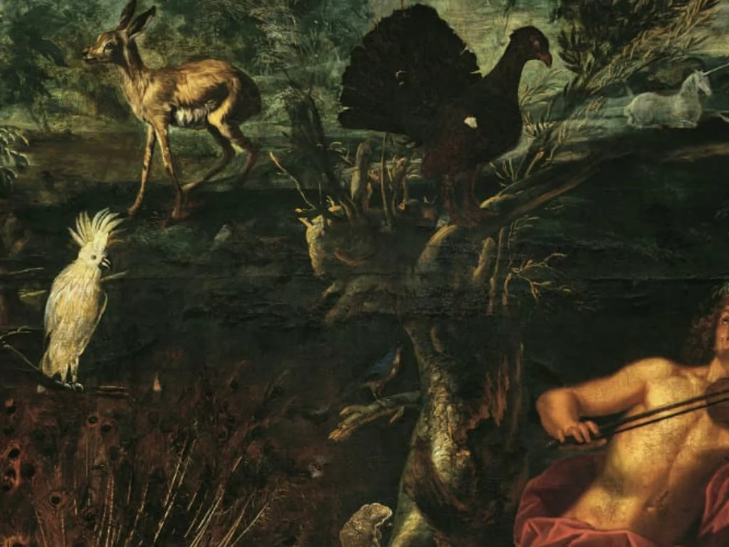 A Palazzo Reale di Milano il meraviglioso mondo della natura si svela in una mostra celebrativa
