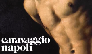 Caravaggio Napoli: un vicendevole arricchimento