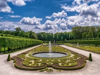 giardino-barocco