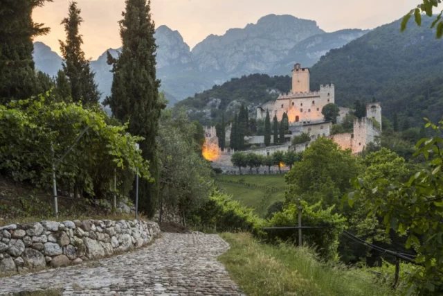 giornata del panorama FAI