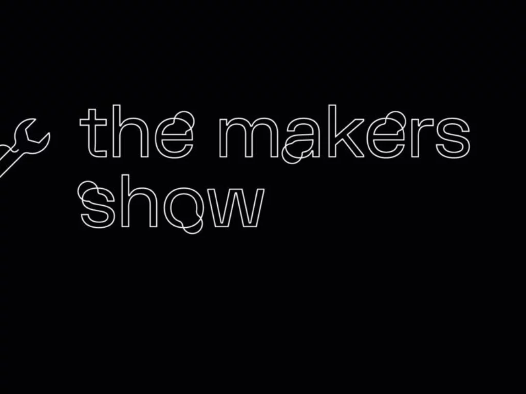 The Makers Show al SuperSalone 2021