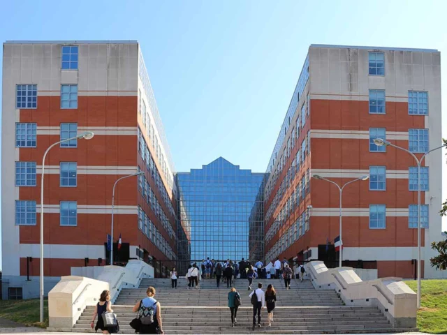 robert venturi architetto