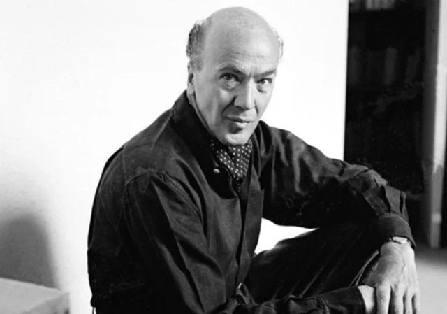 Luis BarragÃ¡n