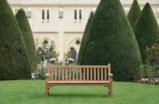 Â©MusÃ©e Rodin Glenwood Horizontale.