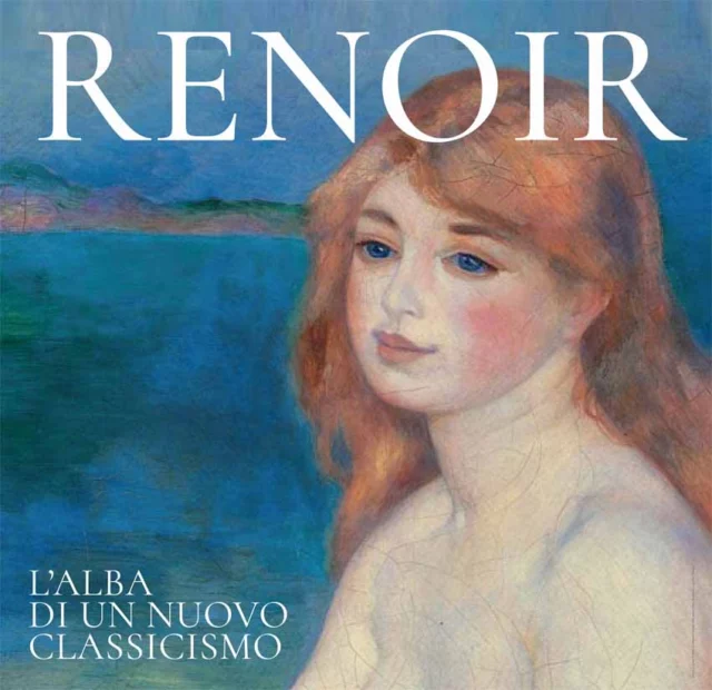 renoir