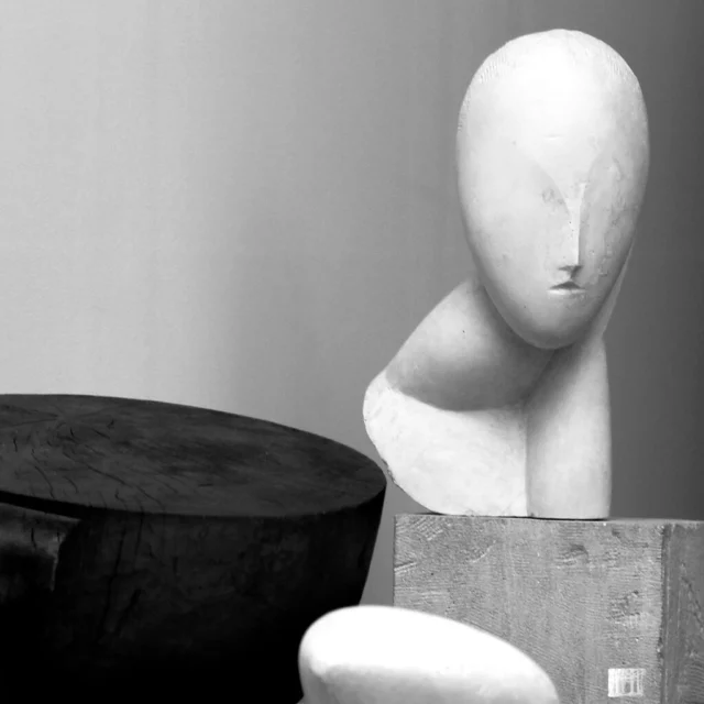 Brancusi