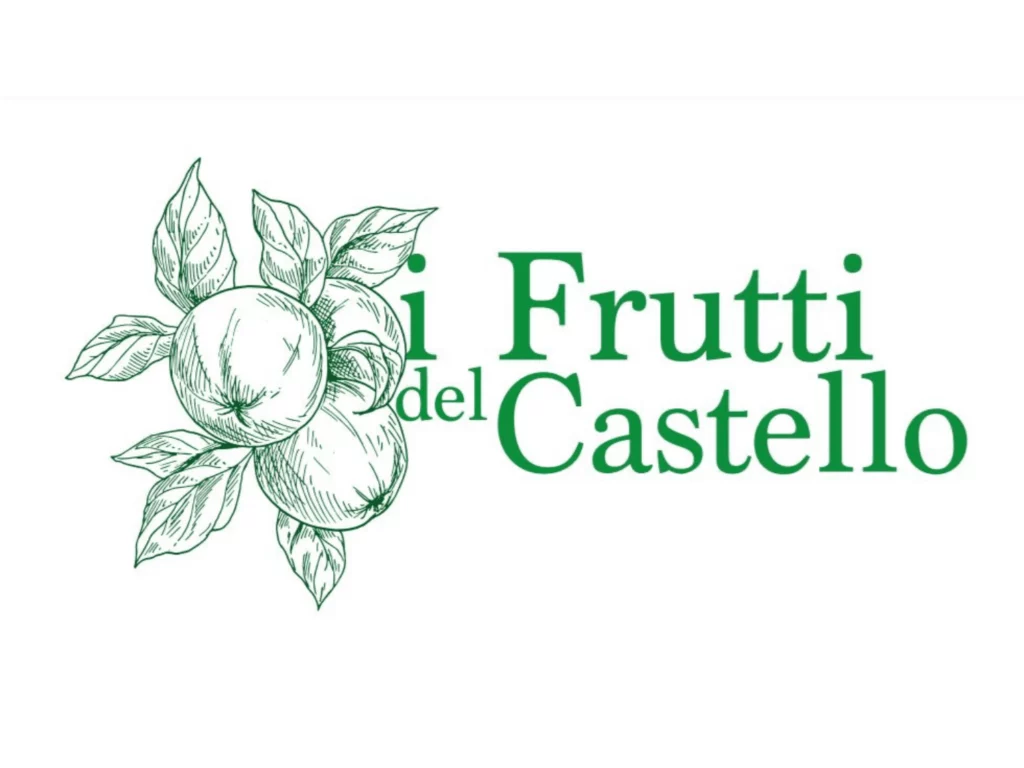 Frutti del Castello