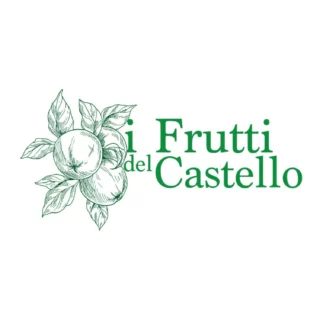 Frutti del Castello