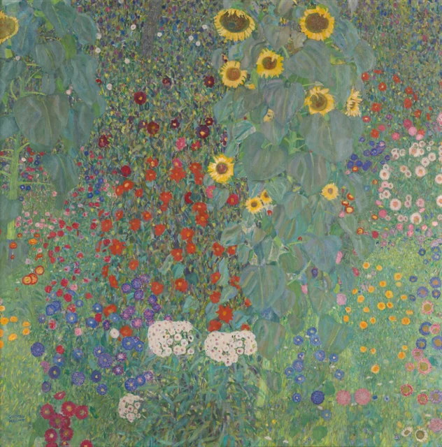 Klimt