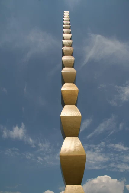 Brancusi