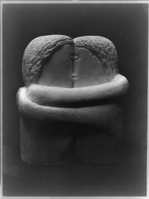 Brancusi