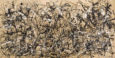 Pollock