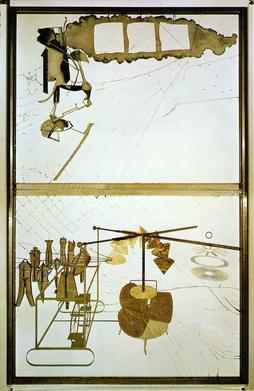 Duchamp