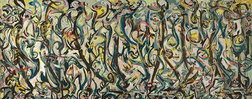 Pollock