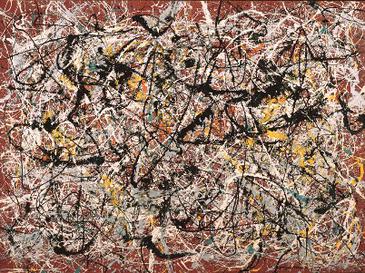 Pollock