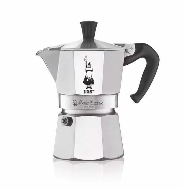 bialetti