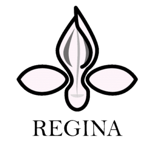 Archivio Regina