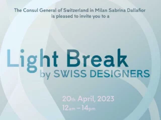 Swiss Designers