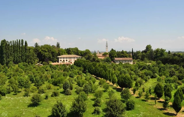 Friuli Venezia Giulia