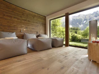 Vitalpina® Hotels Südtirol