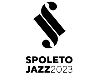 Spoleto Jazz