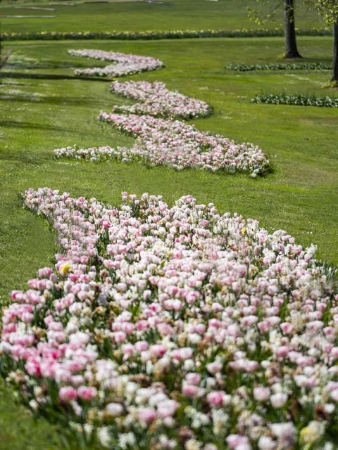 Parco Giardino SigurtÃ 