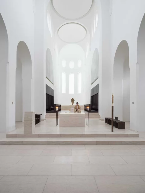 John Pawson