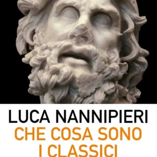 Luca Nannipieri